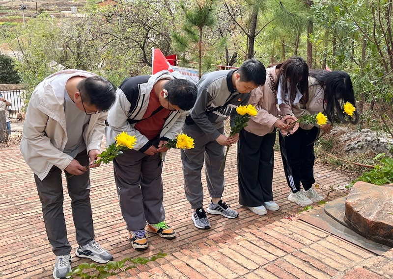 图片5.jpg