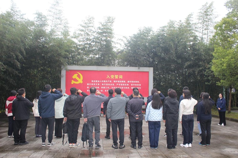 图片2.jpg