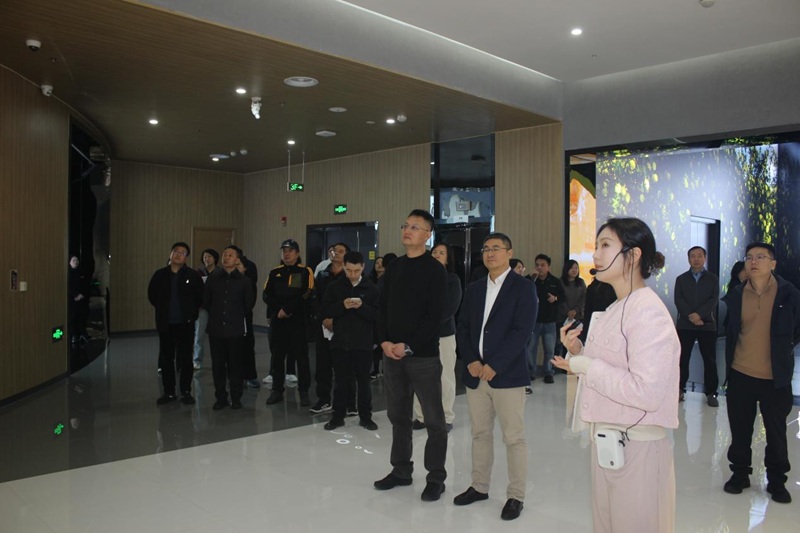 图片6.jpg