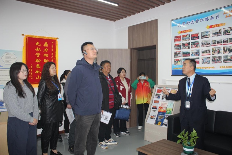 图片9.jpg